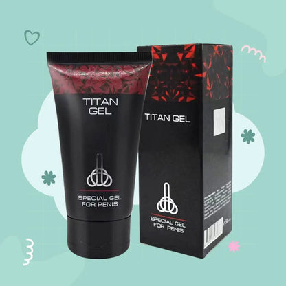1/2/3pcs Penis Enlargement Gel