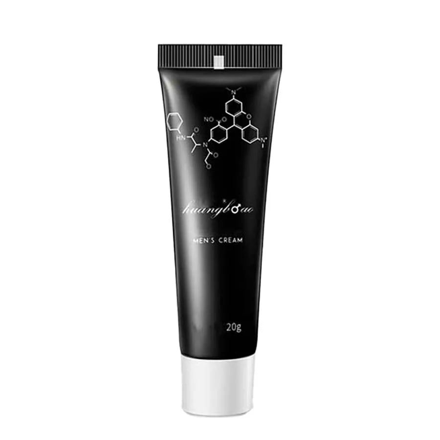 Male Penis Enlargement Growth Gel