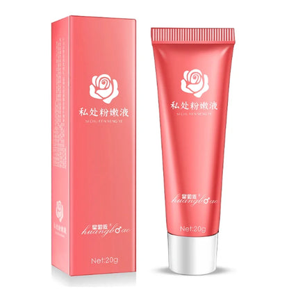 Male Penis Enlargement Growth Gel