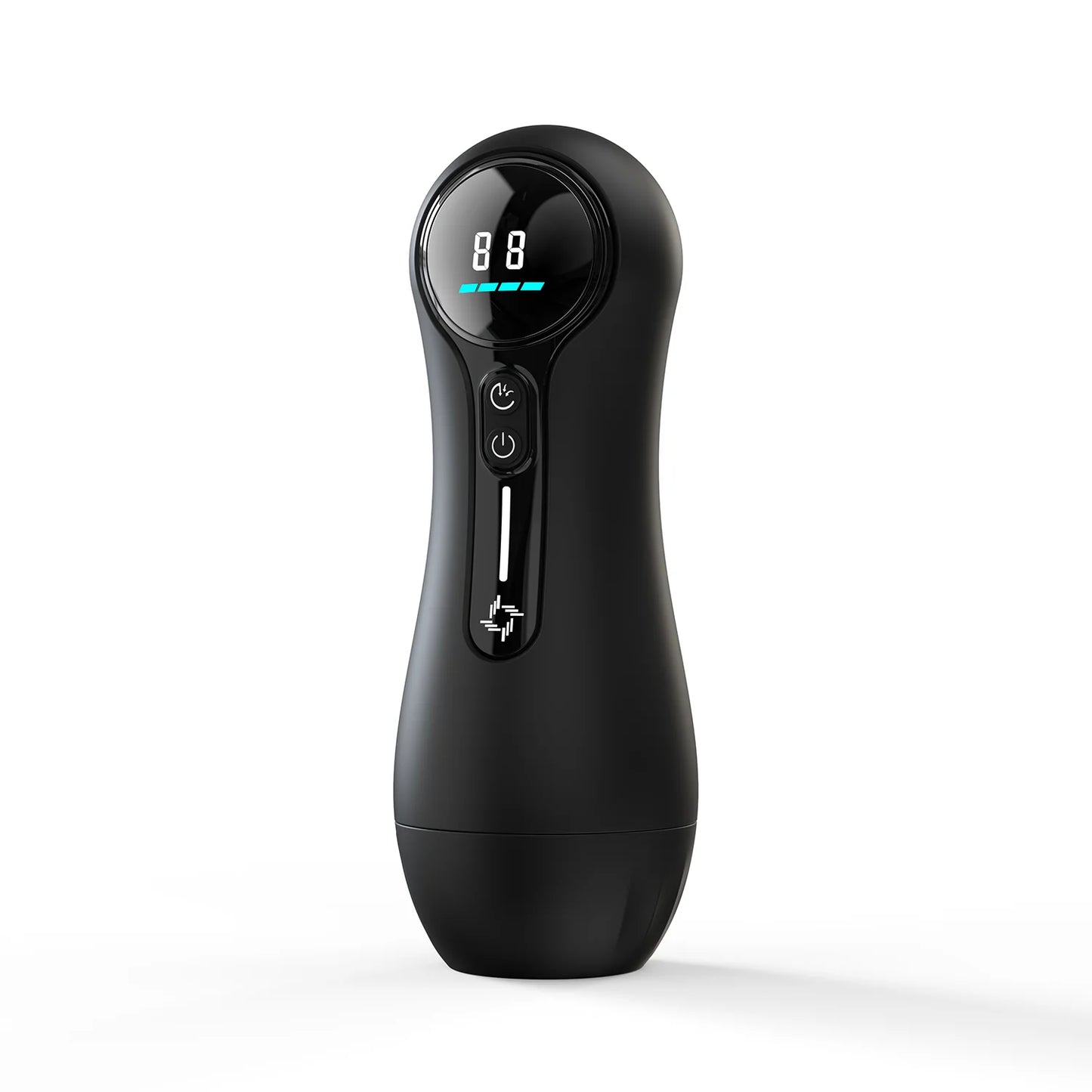 Male Masturbator Vaginap