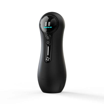 Male Masturbator Vaginap