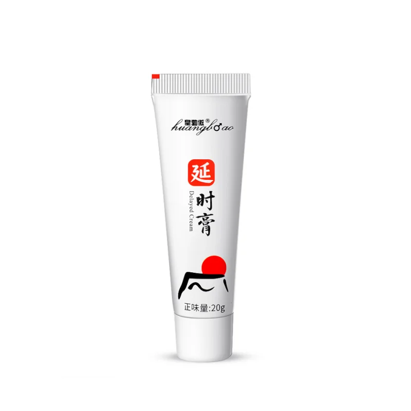 Male Penis Enlargement Growth Gel