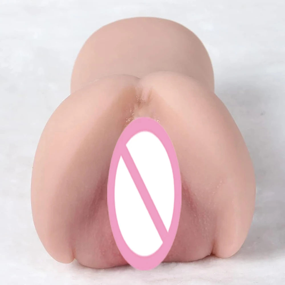 Pocket Pussy