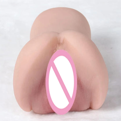 Pocket Pussy