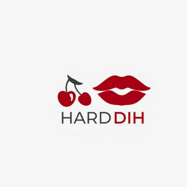 Harddih